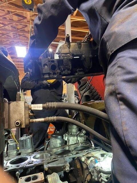 One Source Towing & Repair Llc Client Provided (3)