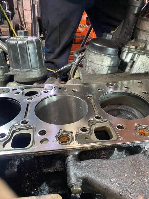 One Source Towing & Repair Llc Client Provided (4)